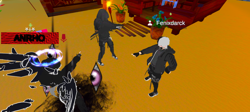 imagen.png