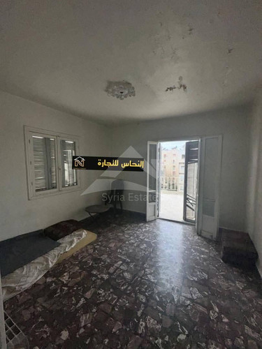 out.jpg