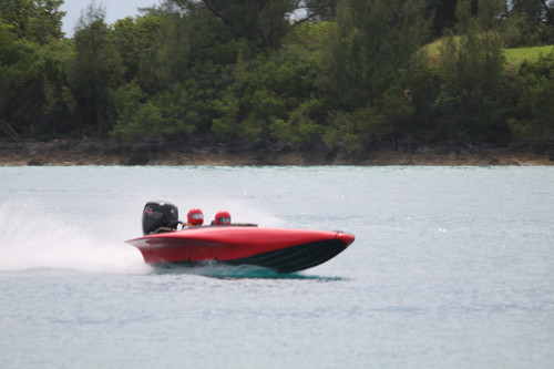 IMG 2623.jpg