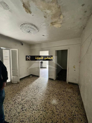 out.jpg