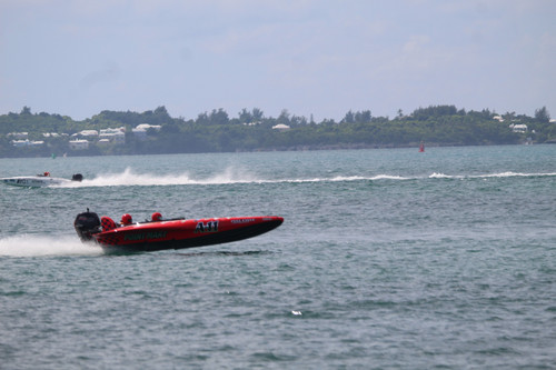 IMG 3075.jpg