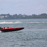 IMG 3075