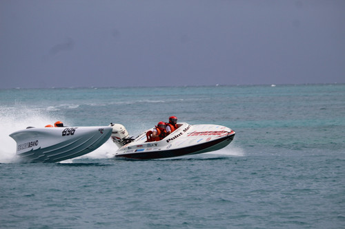 IMG 3060.jpg