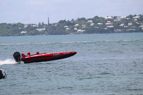 IMG 3076.jpg