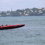 IMG 3076