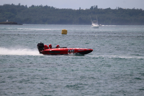 IMG 3103.jpg