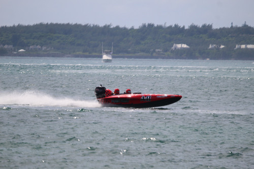 IMG 3093.jpg