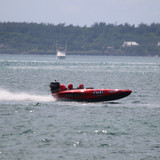 IMG 3093