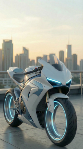 Bike01.png