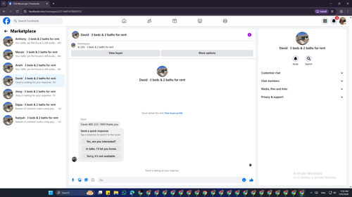 Screenshot 2026 01 15 235119.png