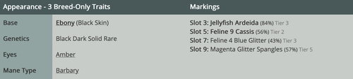 Screenshot 2026 01 15 at 1.49.12 PM.png
