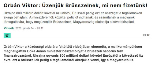 G tMEbJbQAYzIat?format=jpg.jpg