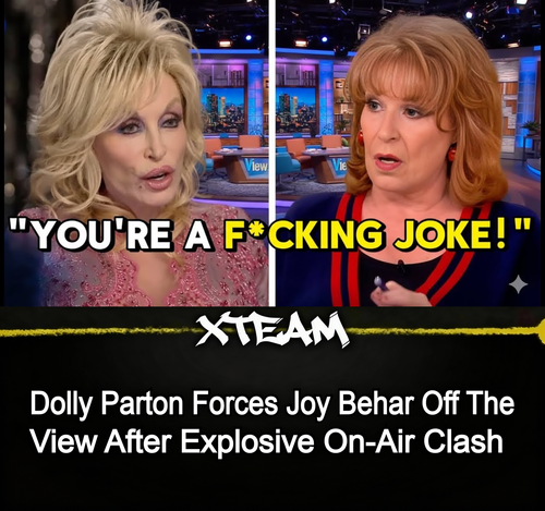 b05f79f89924.png