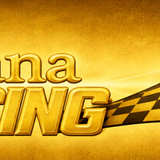 ChatGPT Image 15 ene 2026, 19 46 37