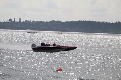 IMG 3271.jpg