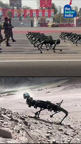 jASfGip8i8wmxiXr.jpg