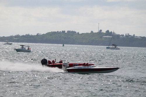 IMG 3273.jpg