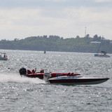 IMG 3273