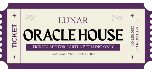 LUNAR Ticket.webp