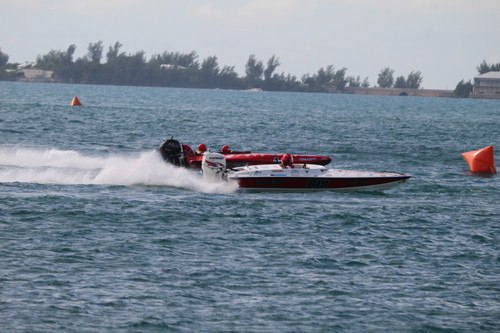 IMG 3276.jpg