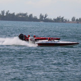 IMG 3276