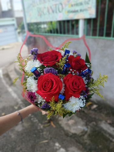 WhatsApp Image 2025 12 25 at 19.25.18.jpg