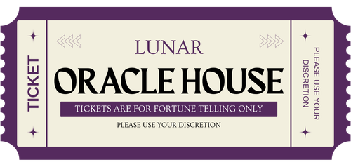 LUNAR Ticket.png