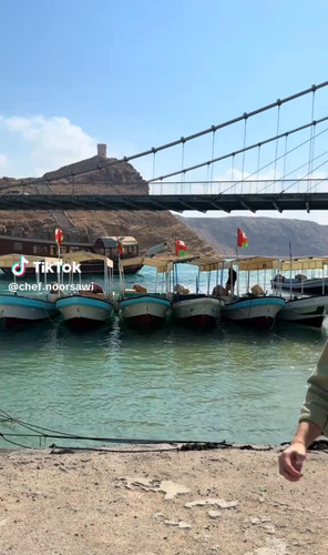 AXvZdnoN KzvjLI.jpg