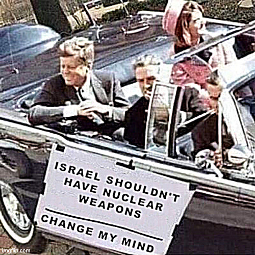 1768501666262464.jpg