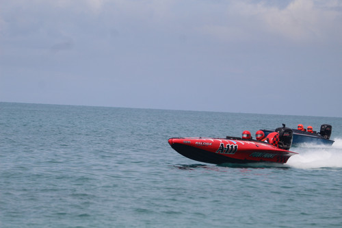 IMG 2830.jpg