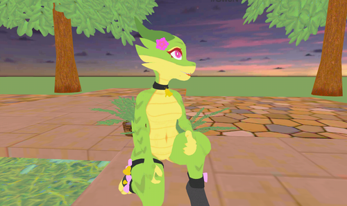 imagen.png