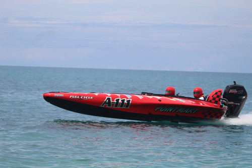 IMG 2831.jpg