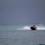 IMG 3008