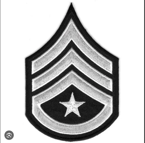 msedge ijzbQIYtQM.png