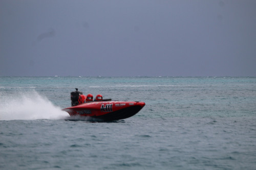 IMG 3012.jpg