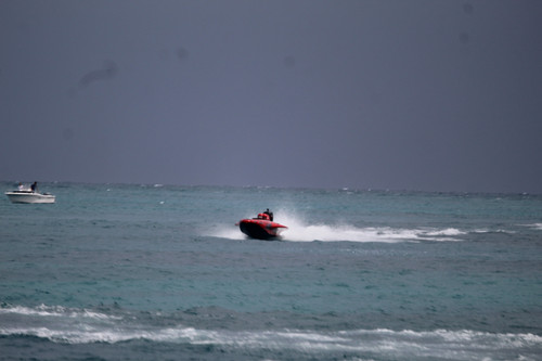 IMG 3044.jpg