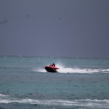IMG 3044