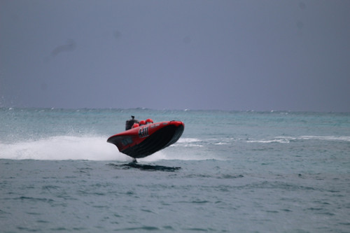 IMG 3010.jpg