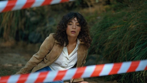 Lua Vermelha Nova Geracao s1e6 a.jpg