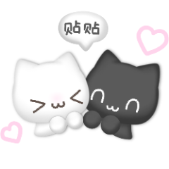 mmexport1768332068114.png