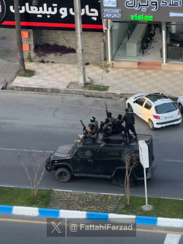 G syL tbQAYyIMt.jpg