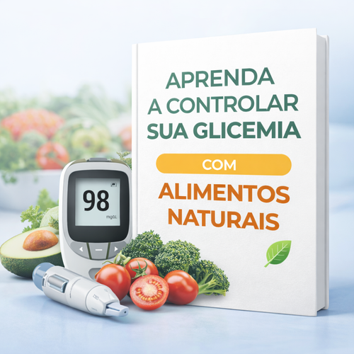 mockup 2 bonus glicemia.png