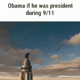 Obama911.gif