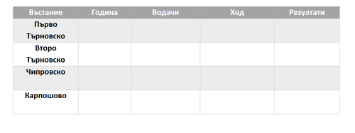 chrome sdekXvH16j.png