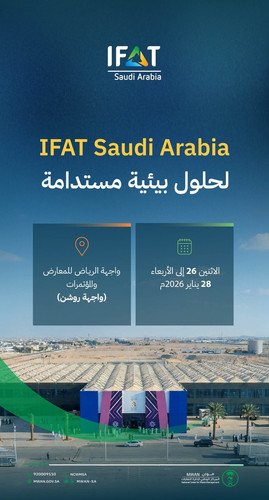 G tbI9waIAA0uK3.jpg