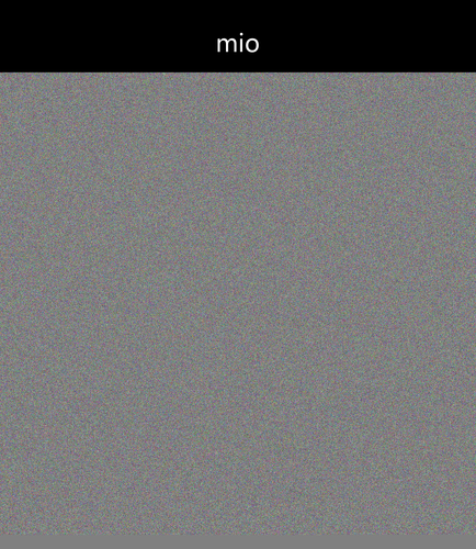 upload temp 18880.png