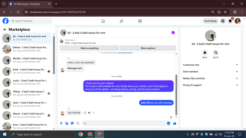 Screenshot (35).png