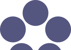 5 Dots.png