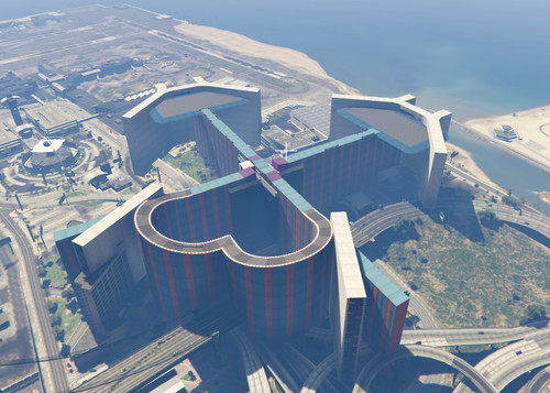 F2F RR Crossover Heart.jpg