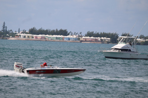 IMG 3110.jpg